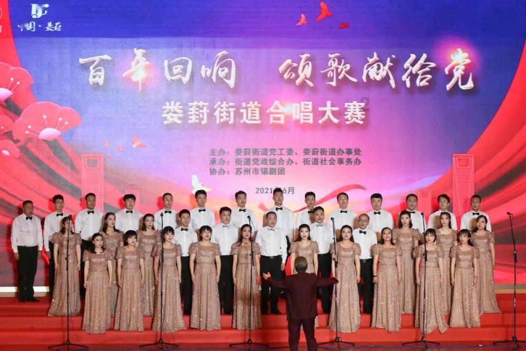 北京明远天下教育咨询有限公司:摊上事了怎么办