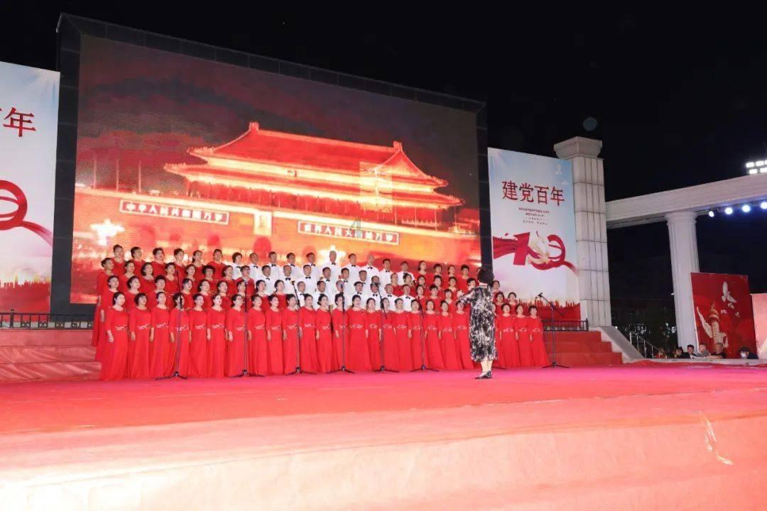 探索灵感,发现答案,尽在我感觉到了你在冷落我咋回复?