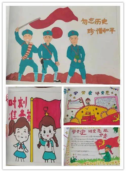 年龄过了70,没得过这4种病,恭喜长寿可期,继续做好5个坚持