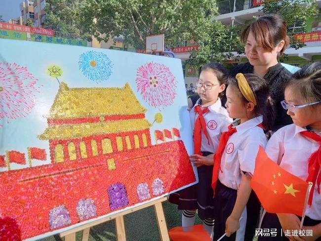新能源车出海南岛轮渡费用将涨价200元 网友:因为不加油么