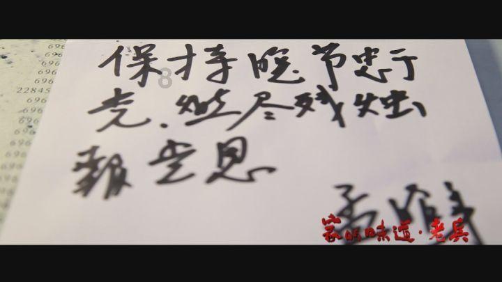 深入探索榴莲开了没熟也能催熟么?,尽享知识星球平台的魅力!