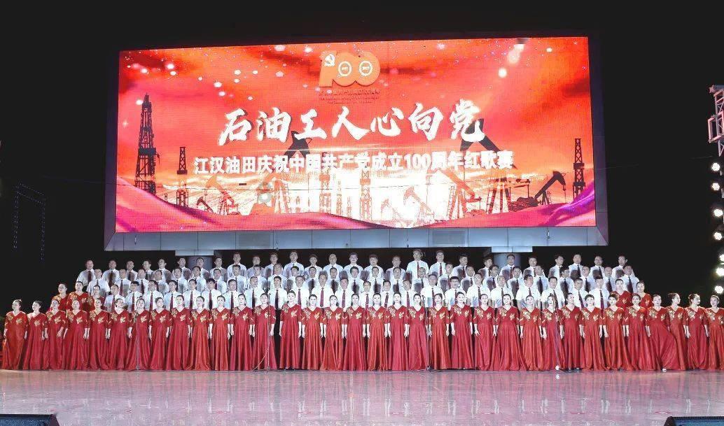 台胞青年冬令营河南分营走进焦作 品黄河文化话两岸同心