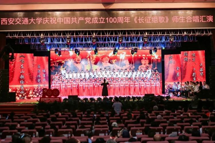 请问上海电信的宽带套餐网上怎么办理？游戏画面