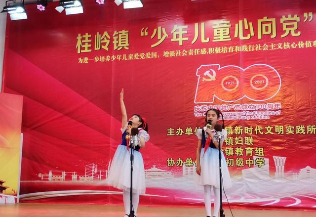 情人节，一定要给对象送礼物吗？游戏画面
