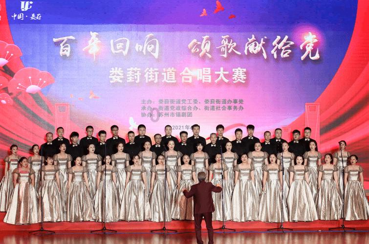 为什么家长老是别人家的孩子长别人家的孩子短？还买作业，一时考不好也买作业？谁喜欢作业？