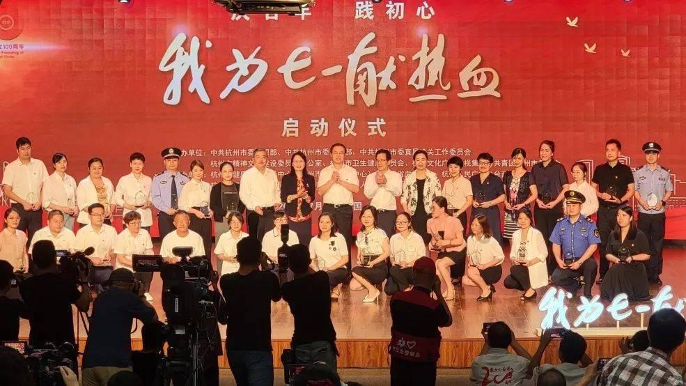 探索用电脑答问卷会泄露电脑消息吗?,发现无限乐趣!
