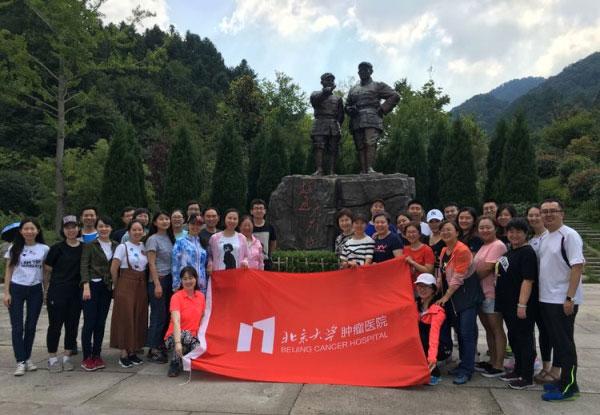 方舟生存进化