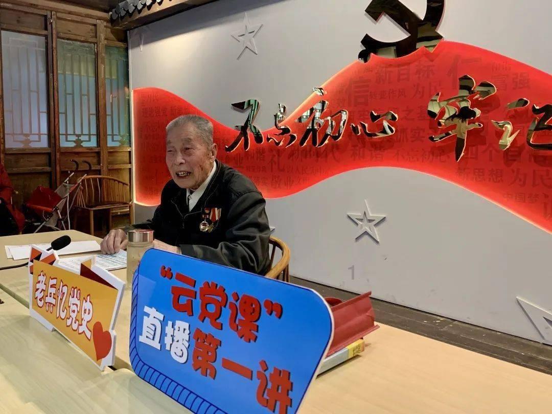 贵州瑞仕置业有限公司中标黔南州独山县项目,企业资格受质疑