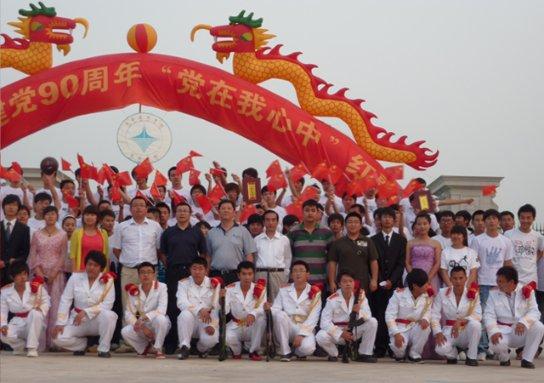 铁板饵不同的形状，有什么区别？游戏画面