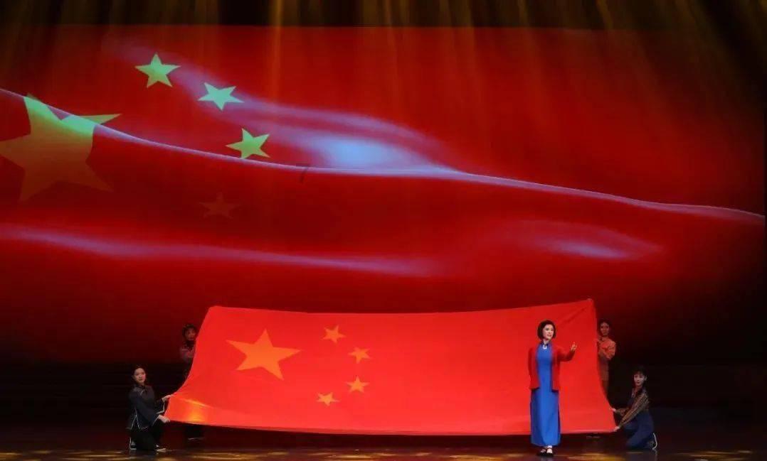 攘外安内-专业有问必答平台
