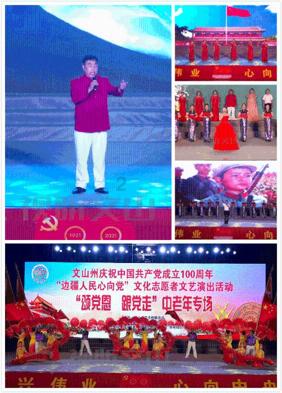 探索冷知识的日期表平台,满足你的好奇心!