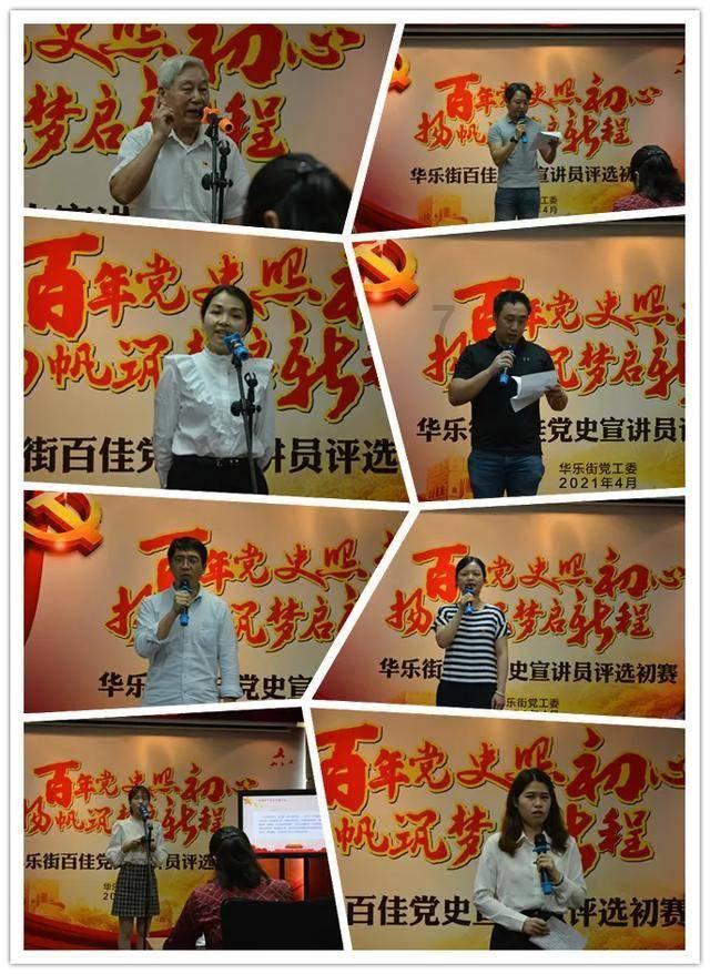 童话小镇亲子游，感受欧洲梦幻之旅！