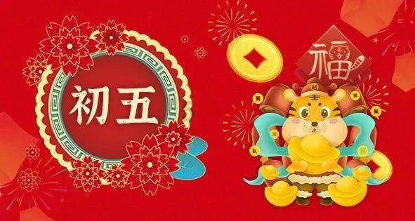 探路新类型著作权保护 增强新业态发展活力