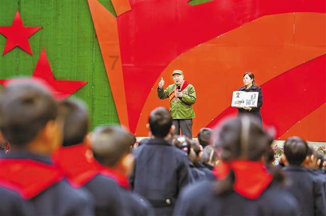 脸皮薄该怎么跟上司提加薪问题？游戏画面