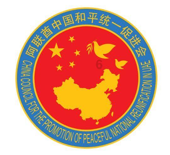 名人轶事:在饭店遭遇歹徒骚扰,沈阳军区副司令员佟宝存勇斗歹徒