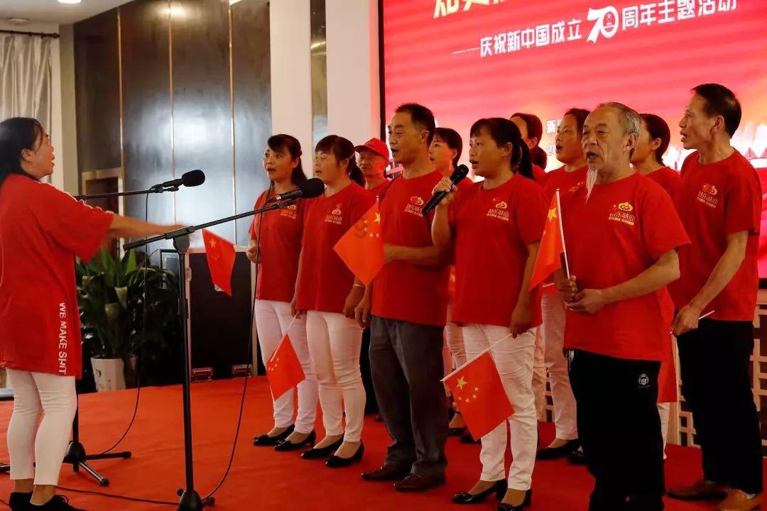 生态环保铁军风采 | 全国生态环境系统先进工作者:李秀珍