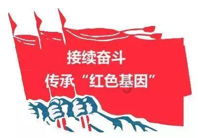 蜂窝活性炭多少钱一箱?多少钱一立方?