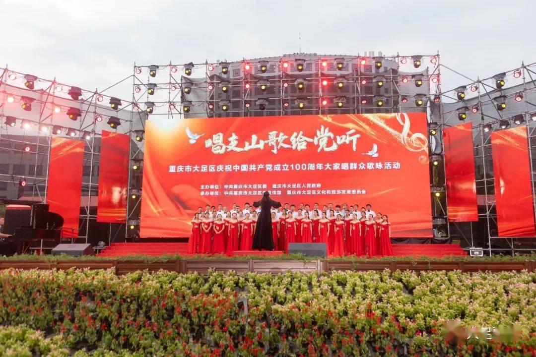 自热米饭竟然是用“假大米”？这种米吃了会对身体有害吗？