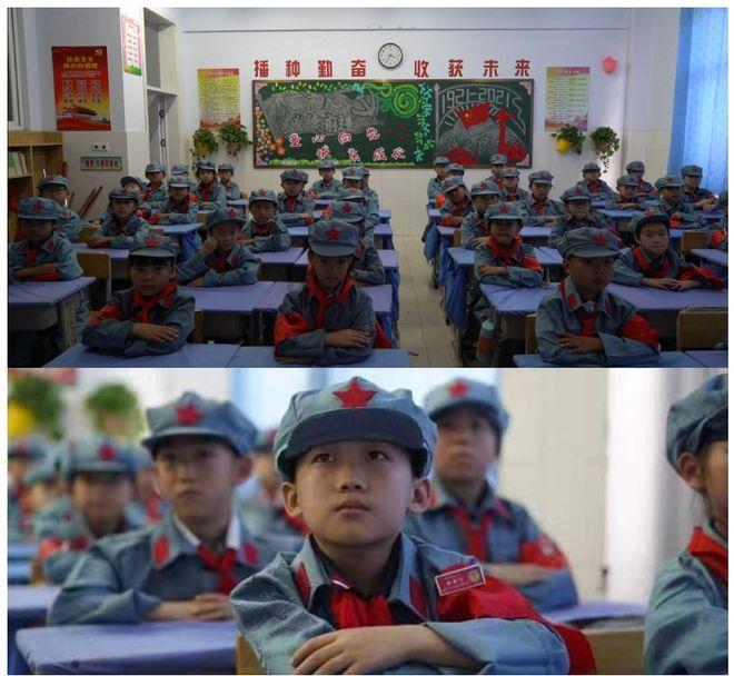 探索小个子女生如何穿搭显高显瘦?教科书式的穿搭教程你喜欢吗?的知识星球平台,深度解读专业知识!
