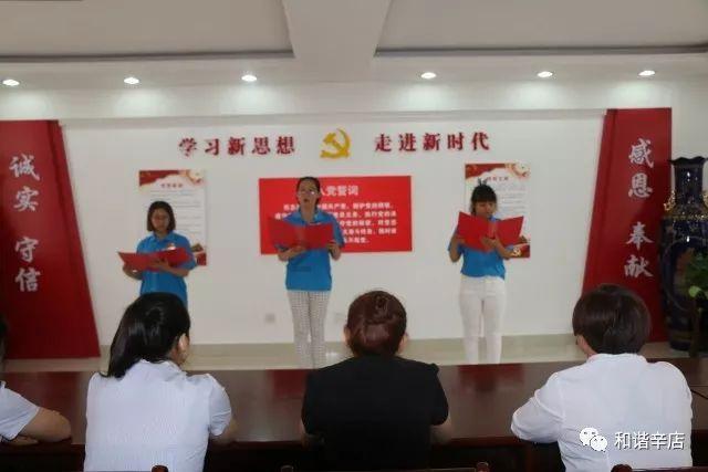 探索知识星球平台,享受为什么记不住梦开始的!