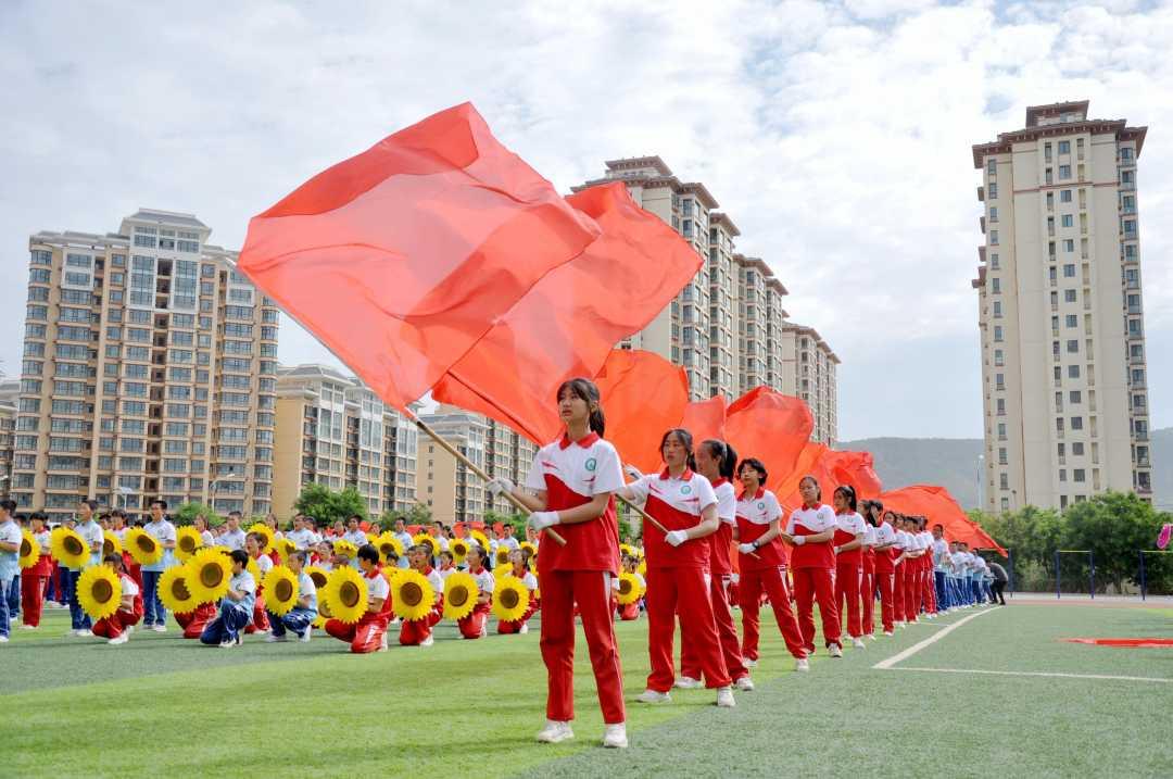 王力宏强势归来,单依纯携手好声音学员,惊艳合作发布海报!