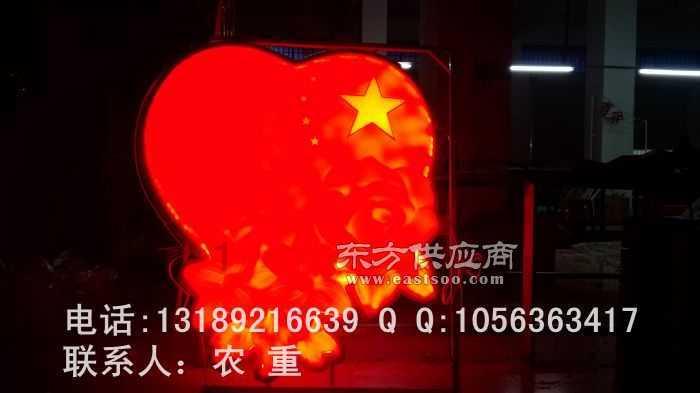 探索世界的七夕节送花问答平台