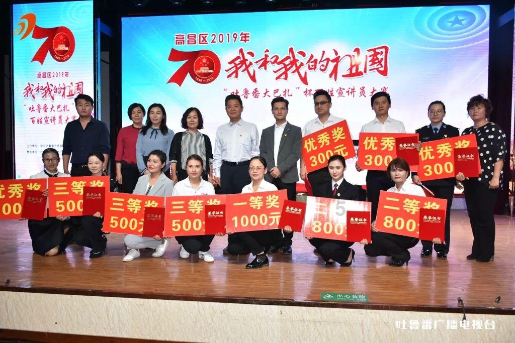 九源基因IPO:现金流大幅下滑偿债压力高企 与华东医药关系匪浅独立性待考
