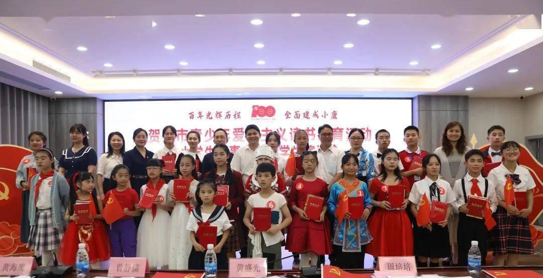 网友评出开年第一癫剧,导演“有一点窃喜”