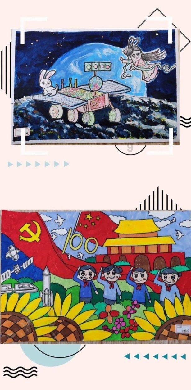 作妖计赵云终极阵容