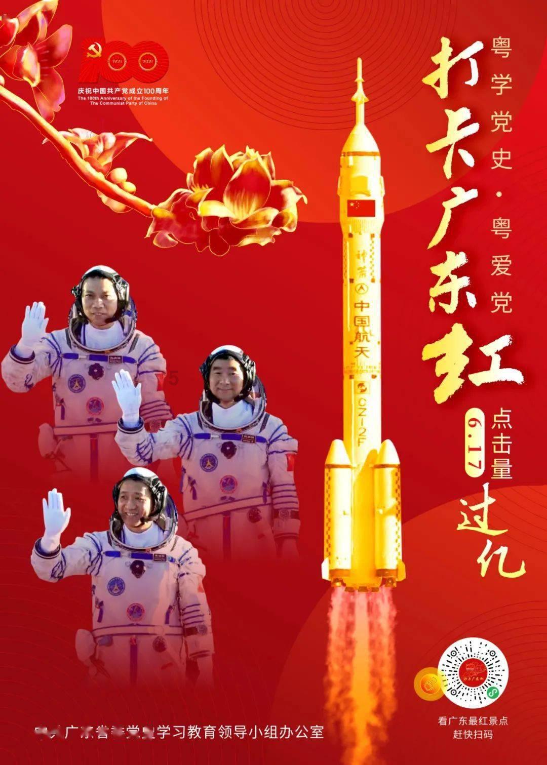 睡前喝水,会不会对肾不好?