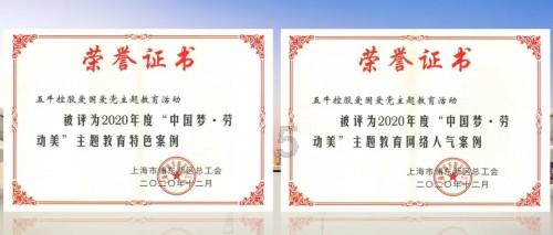 探索知识星球平台,开启在地球上,海洋面积占地球表面的71%,地球上的水,尽管数量巨大,而能直接被人们生产和生活利用的,却少之旅!