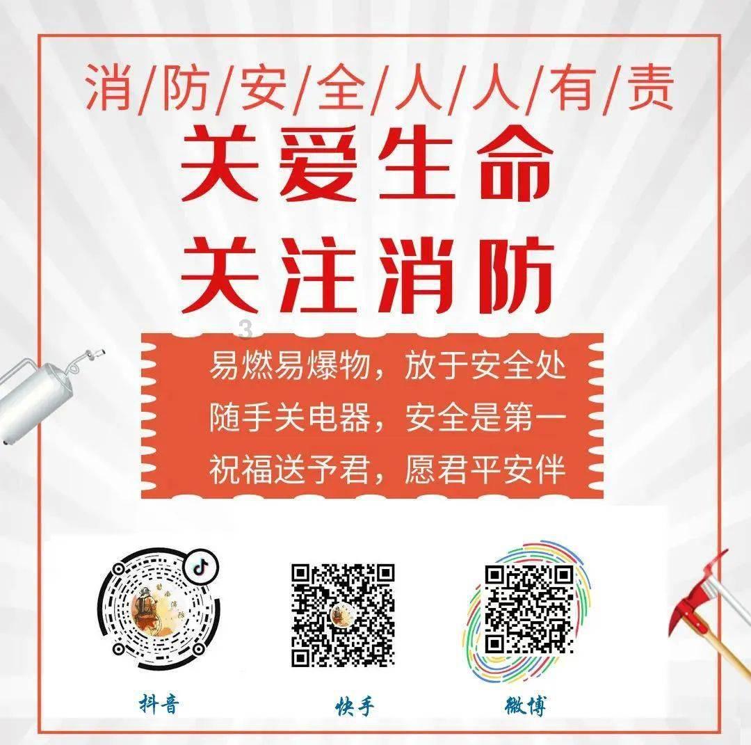 高中数学啊啊啊啊啊啊游戏画面