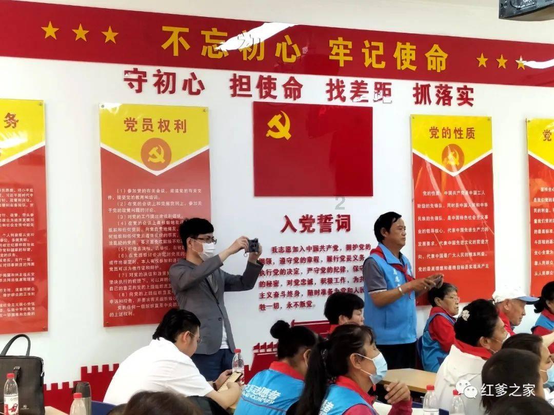 无人的神秘村