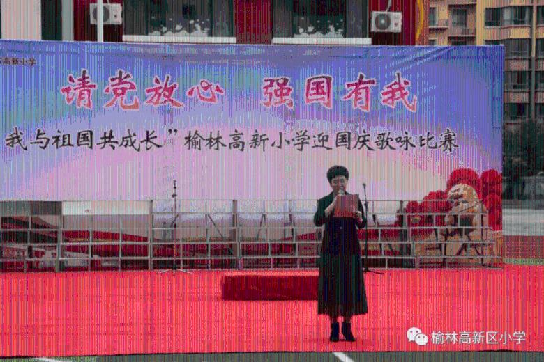车主买到“娇气”宝马车 天气不好就出故障 看看吧