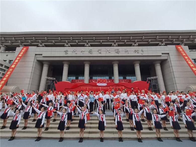 时尚的詹娜