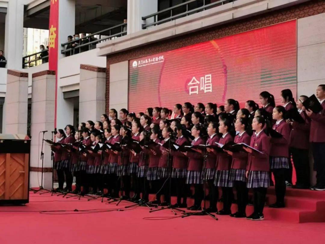 什么是总分结构？游戏画面