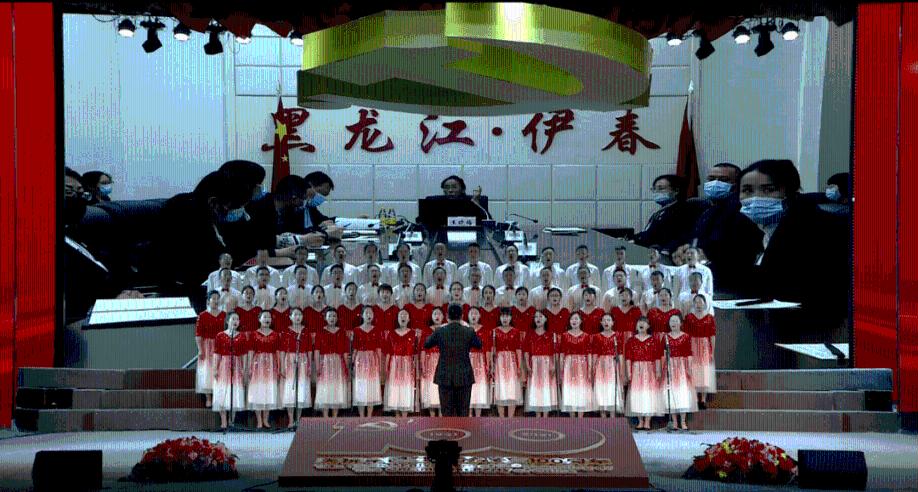 俗语:人过五代另起坟,房过三代必走人,是何意思,有何现实意义