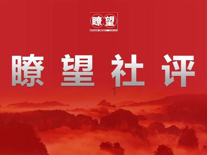 广州交通大学录取分数线2023 - 专业的有问必答平台