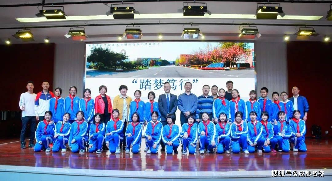 @尔滨，我在2024深圳迎春花市很想你！最全攻略必看
