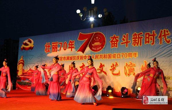 《知否》:揭秘齐衡失败的真相,顾廷烨发言震撼全场!