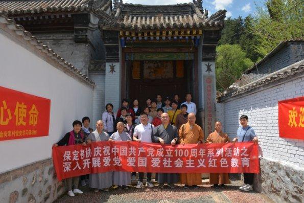 怎样瘦大腿内侧?-专业的知识星球平台