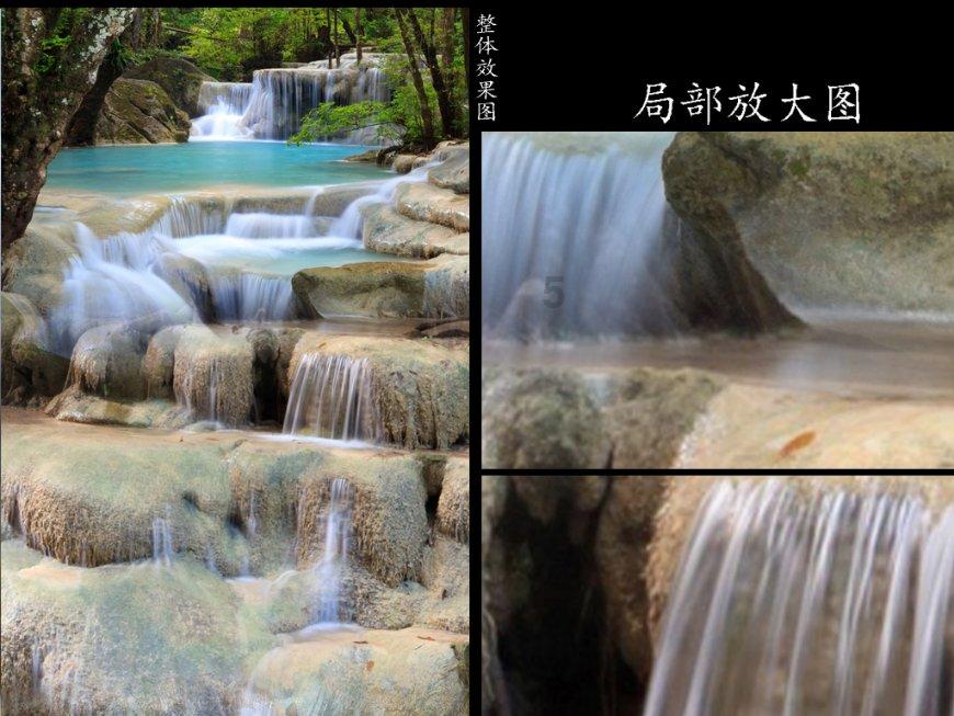 黑暗之魂