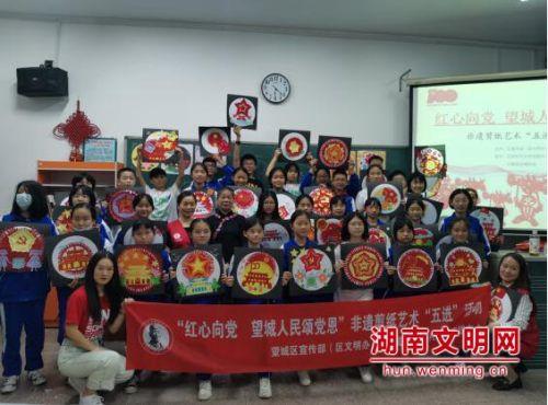 探索冷知识的平台——一根圆木长6米直径0.13公分请问是多少立方?