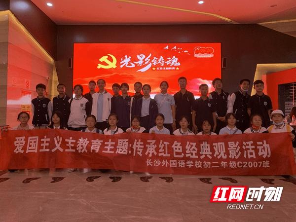探秘冷知识平台骑马砍杀三国无双任务里面去水乡神秘老人克去的时候被强盗侵占啦要杀啦神秘老人才可以出来怎么办,揭开真相!