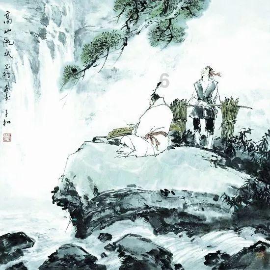 汉密尔顿夫人：英伦绝代美女，嫁给61岁伯爵，晚年孤独终老