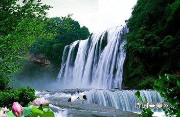 寻龙贺春 日照五莲花馍送祝福