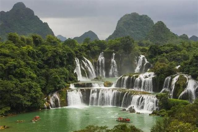 三笘薰：自己身心都已做好出战与巴林的比赛，球队正不断改进