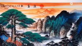 洛克王国