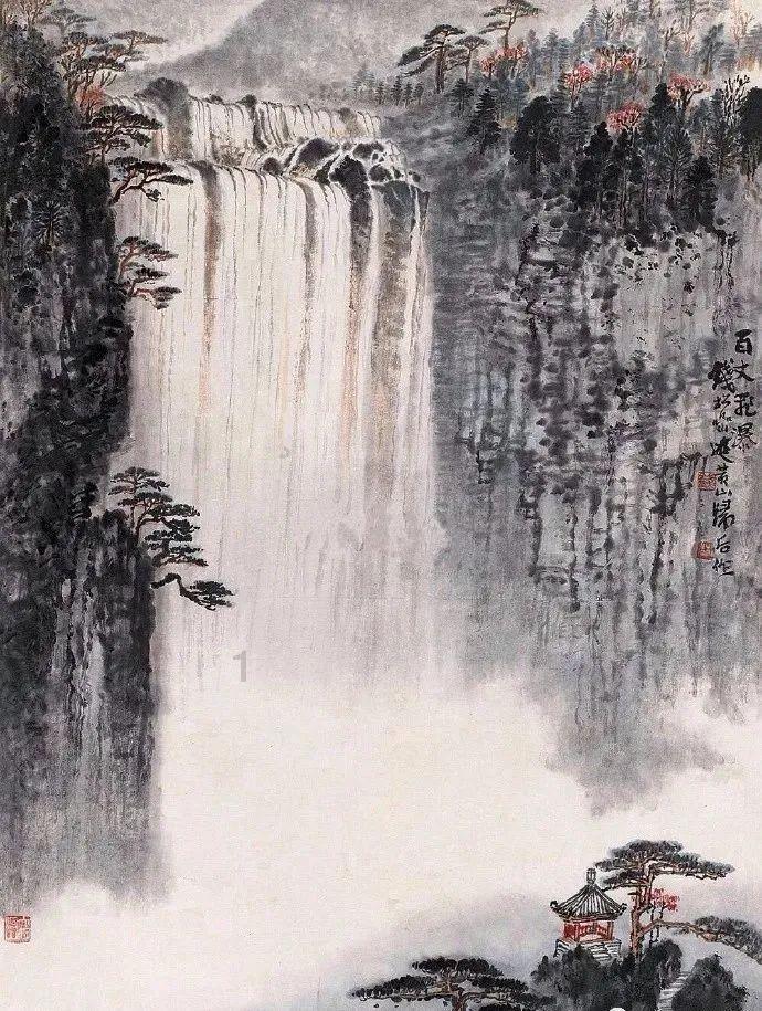 突破40万户