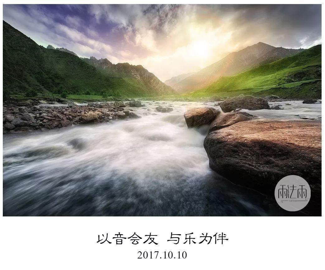 陶阿甘弹弹堂大作战